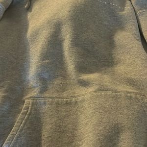 Call her daddy hoodie